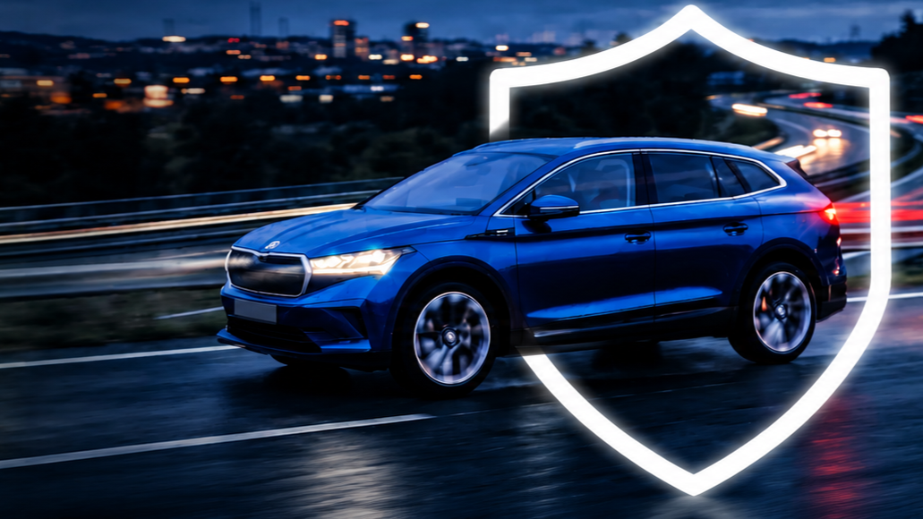 protection-powered-for-electric